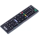 Пульт телевизора Sony RM-ED054 - изображение 2