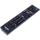 Пульт телевизора Sony RM-ED053 - изображение 2