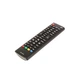 Пульт телевизора LG AKB73715603 - изображение 2
