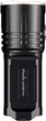 Ліхтар пошуковий ручний Fenix LR35R PRO (LR35RPRO) - зображення 5