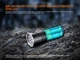Ліхтар пошуковий ручний Fenix LR35R PRO (LR35RPRO) - зображення 20