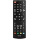 Пульт дистанционного управления для DVB-T2 Rolsen RDB-525 - изображение 1