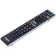 Пульт телевизора Sony RM-ED011 - изображение 2