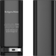 УМБ Kruger&Matz KM0915 20000 mAh 100W Black (5901890123822) - зображення 2