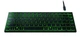 Клавіатура Razer Joro Portable Keyboard (RZ03-02360100-R3M1) - зображення 4