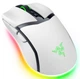 Миша Razer Cobra Pro white (RZ01-04660200-R3G1) - зображення 2