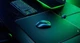 Миша Razer Viper V3 HyperSpeed Wireless black (RZ01-04910100-R3M1) - изображение 5