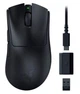 Миша Razer DeathAdder V3 Hyperspeed (RZ01-05140100-R3G1) - зображення 3