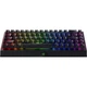 Клавіатура Razer BlackWidow V3 Mini Hyperspeed Yellow Switch RU (RZ03-03890700-R3R1) - изображение 3