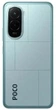 Смартфон Poco M7 4G 6/128GB Blue (Global) (із зарядним пристроєм) - зображення 4