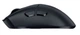 Миша Razer DeathAdder V3 Hyperspeed (RZ01-05140100-R3G1) - зображення 5
