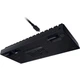 Клавіатура Razer BlackWidow V3 Mini Hyperspeed Yellow Switch RU (RZ03-03890700-R3R1) - изображение 5