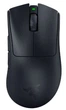 Миша Razer DeathAdder V3 Pro Wireless black (RZ01-04630100-R3G1) - изображение 1