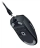 Миша Razer DeathAdder V3 Pro Wireless black (RZ01-04630100-R3G1) - изображение 3