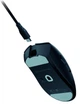 Миша ігрова безпровідна Razer DeathAdder V4 PRO Wireless/USB Black (RZ01-05330100-R3G1) - зображення 6