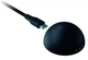 Миша ігрова безпровідна Razer DeathAdder V4 PRO Wireless/USB Black (RZ01-05330100-R3G1) - зображення 7