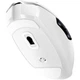 Миша Razer Orochi V2 Wireless White (RZ01-03730400-R3G1) - изображение 5