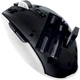 Миша Razer Orochi V2 Wireless White (RZ01-03730400-R3G1) - изображение 6