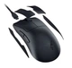 Миша Razer DeathAdder V3 Pro Wireless black (RZ01-04630100-R3G1) - изображение 6