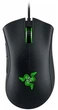 Миша Razer DeathAdder Essential 2021 black (RZ01-03850100-R3M1) - изображение 1