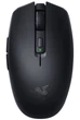 Миша Razer Orochi V2 (RZ01-03730100-R3G1) - изображение 1