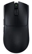 Миша Razer Viper V3 PRO Wireless black (RZ01-05120100-R3G1) - изображение 1