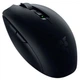 Миша Razer Orochi V2 (RZ01-03730100-R3G1) - изображение 2