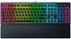 Клавіатура Razer Ornata V3 UKR (RZ03-04462100-R371) - изображение 1