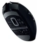 Миша Razer Orochi V2 (RZ01-03730100-R3G1) - изображение 5