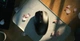 Миша Razer Orochi V2 (RZ01-03730100-R3G1) - изображение 6