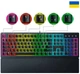 Клавіатура Razer Ornata V3 UKR (RZ03-04462100-R371) - изображение 2