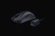 Миша Razer DeathAdder V3 PRO and HyperPolling Wireless Dongle (RZ01-04630300-R3WL) - изображение 5