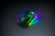Миша ігрова Razer Basilisk V3 PRO Wireless 35K Phantom Green (RZ01-05240300-R3G1) - изображение 2