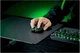Миша Razer Viper V3 PRO Wireless black (RZ01-05120100-R3G1) - изображение 10