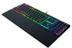 Клавіатура Razer Ornata V3 UKR (RZ03-04462100-R371) - изображение 5