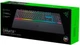 Клавіатура Razer Ornata V3 UKR (RZ03-04462100-R371) - изображение 7