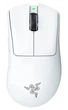 Миша Razer DeathAdder V3 Pro Wireless white (RZ01-04630200-R3G1) - изображение 1