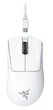 Миша Razer DeathAdder V3 Pro Wireless white (RZ01-04630200-R3G1) - изображение 2
