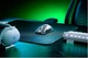 Миша Razer DeathAdder V3 Pro Wireless white (RZ01-04630200-R3G1) - изображение 3