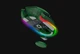 Миша ігрова Razer Basilisk V3 PRO Wireless 35K Phantom Green (RZ01-05240300-R3G1) - изображение 8