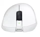 Миша Razer DeathAdder V3 Pro Wireless white (RZ01-04630200-R3G1) - изображение 4