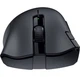Миша Razer DeathAdder V2 X Hyperspeed (RZ01-04130100-R3G1) - изображение 3