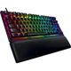 Клавіатура Razer Huntsman V2 Tenkeyless Red Optical switch RU (RZ03-03940800-R3R1) - изображение 3