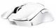 Миша Razer Viper V2 PRO white (RZ01-04390200-R3G1) - изображение 3