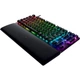 Клавіатура Razer Huntsman V2 Tenkeyless Red Optical switch RU (RZ03-03940800-R3R1) - изображение 4