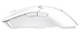 Миша Razer Viper V2 PRO white (RZ01-04390200-R3G1) - изображение 4