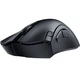 Миша Razer DeathAdder V2 X Hyperspeed (RZ01-04130100-R3G1) - изображение 5