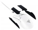 Миша Razer Viper V2 PRO white (RZ01-04390200-R3G1) - изображение 6