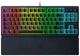 Клавіатура Razer Ornata V3 TKL UKR (RZ03-04881800-R371) - зображення 1
