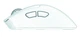 Миша Razer DeathAdder V4 PRO Wireless white (RZ01-05330200-R3G1) - изображение 3
